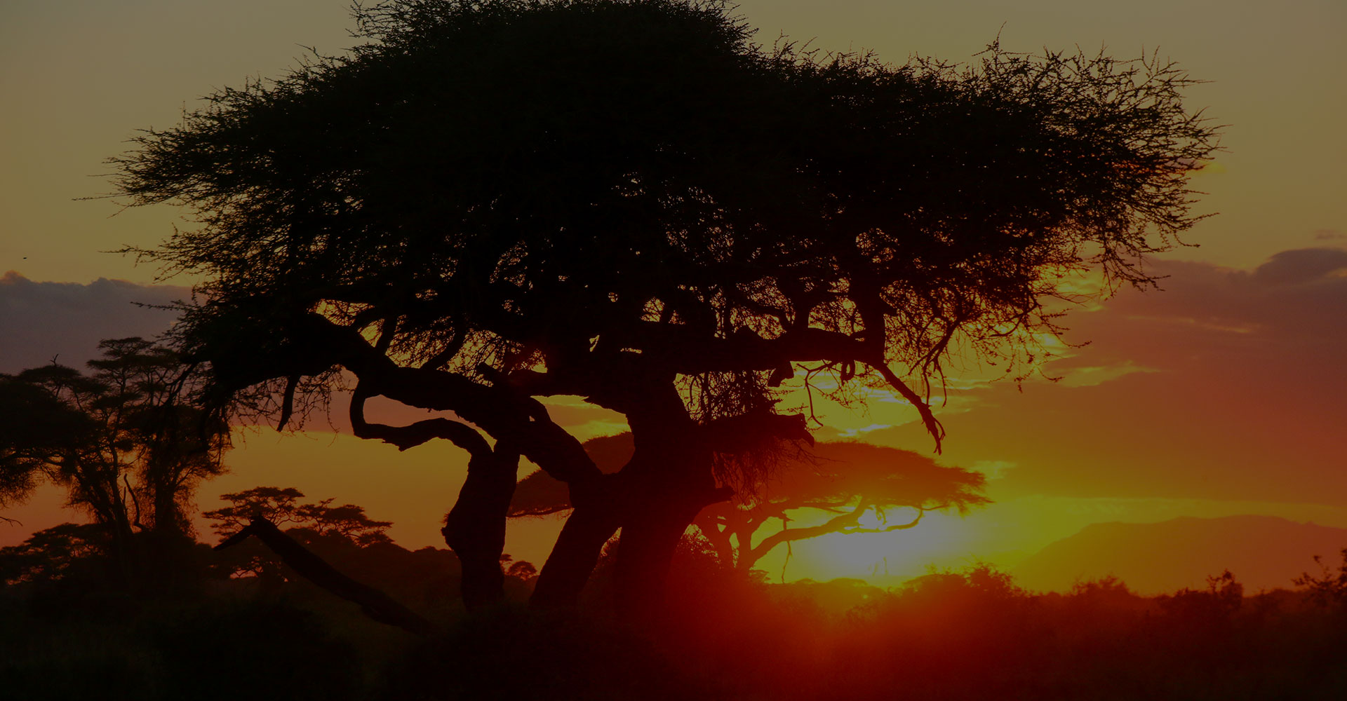 Sunset-Slide-01